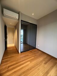 Seascape (D4), Condominium #557127571